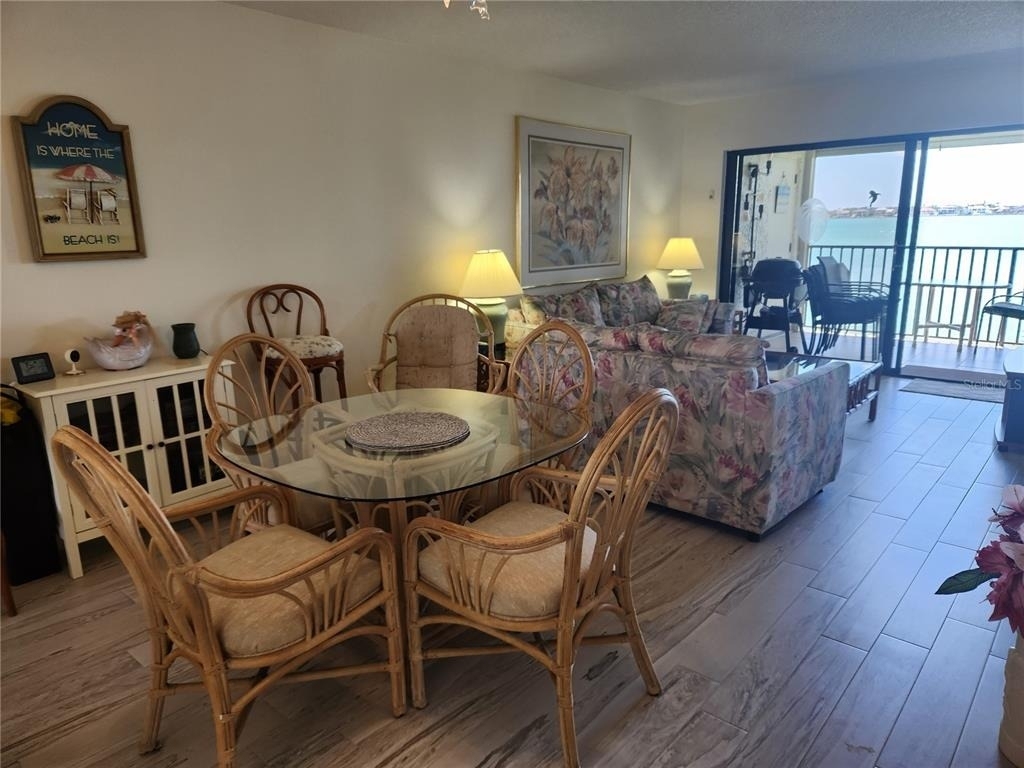 6287 Bahia Del Mar Circle - Photo 3