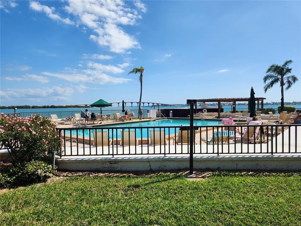 6287 Bahia Del Mar Circle - Photo 13