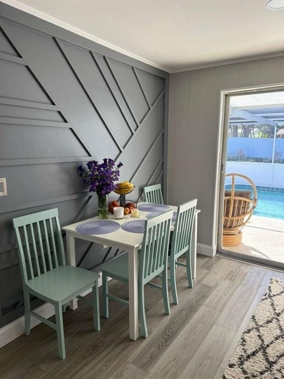 2021 Valley Drive - Photo 6