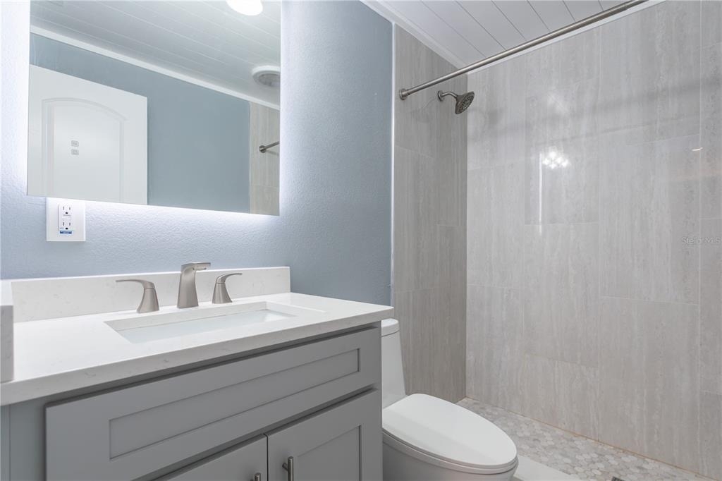 2021 Valley Drive - Photo 33