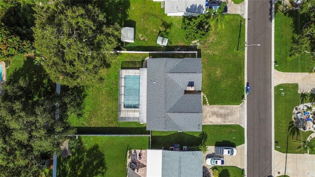 2021 Valley Drive - Photo 72