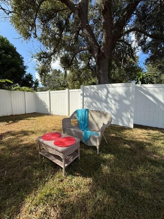 2021 Valley Drive - Photo 63
