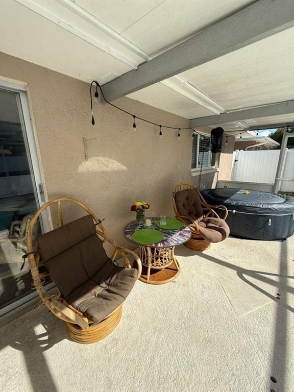 2021 Valley Drive - Photo 59