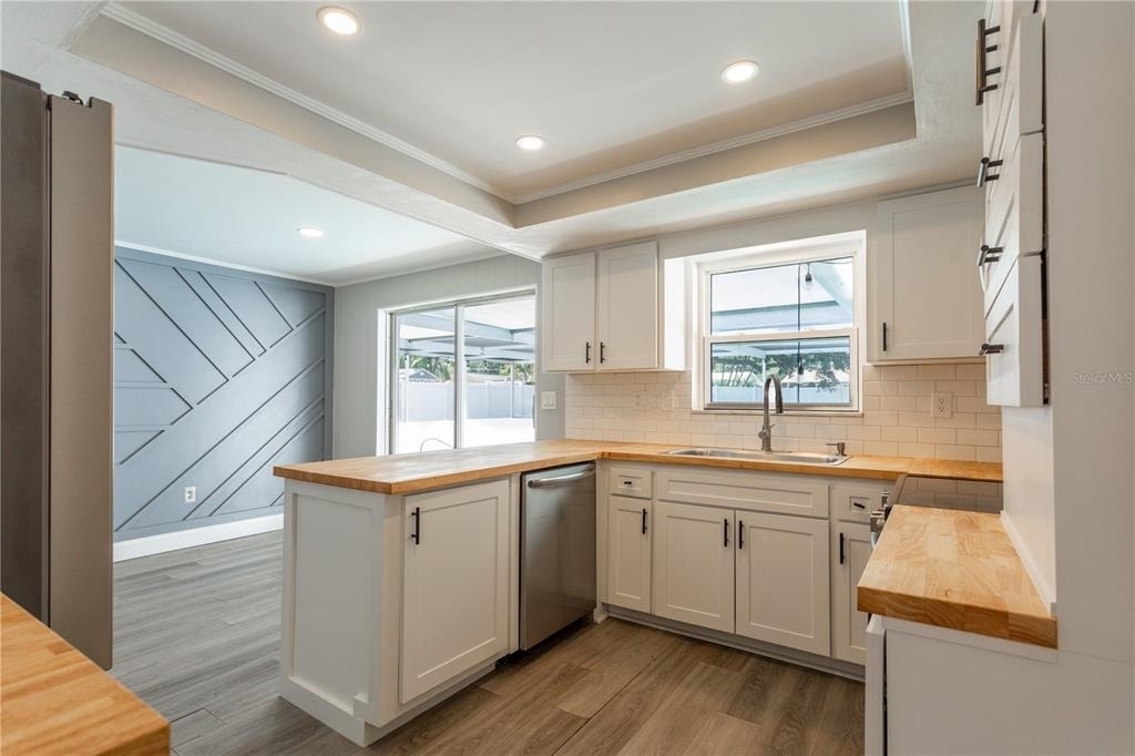 2021 Valley Drive - Photo 14