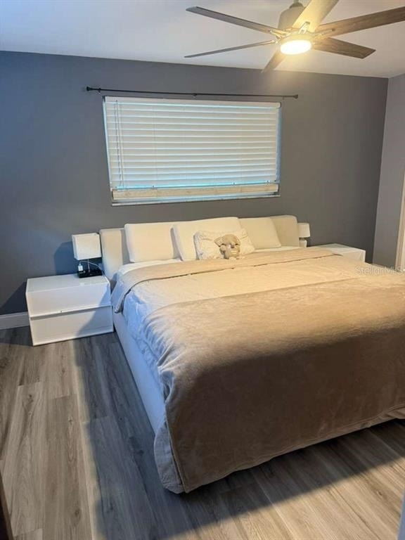 2021 Valley Drive - Photo 31