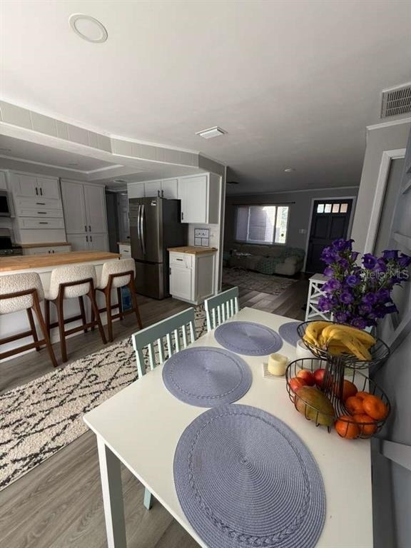 2021 Valley Drive - Photo 10