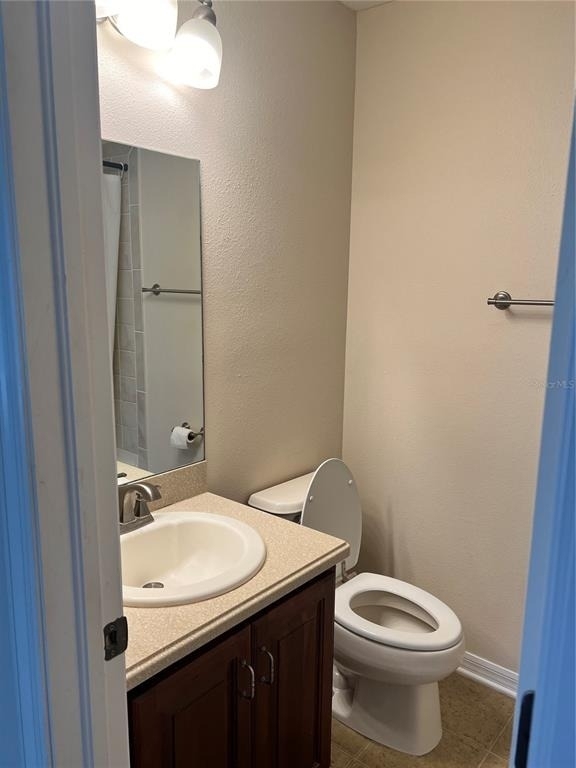 8112 Silent Creek Drive - Photo 9