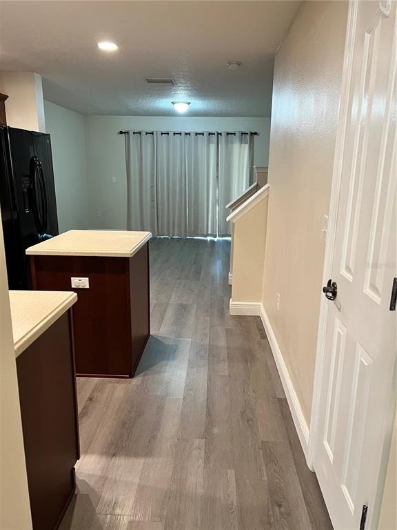 8112 Silent Creek Drive - Photo 2