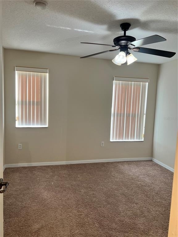 8112 Silent Creek Drive - Photo 11