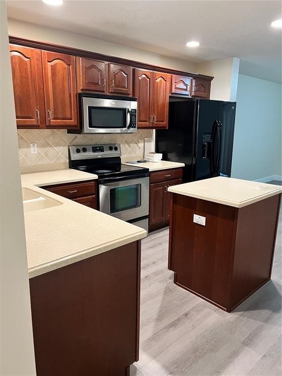 8112 Silent Creek Drive - Photo 1