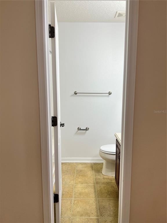 8112 Silent Creek Drive - Photo 10