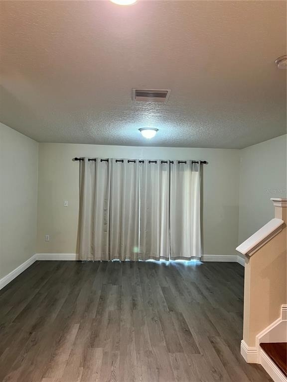 8112 Silent Creek Drive - Photo 3