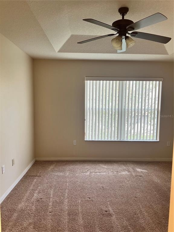 8112 Silent Creek Drive - Photo 6