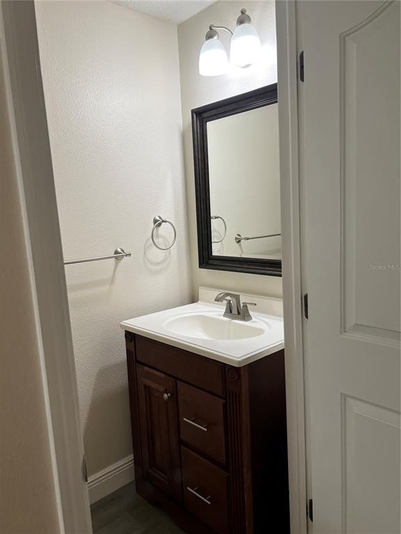 8112 Silent Creek Drive - Photo 5