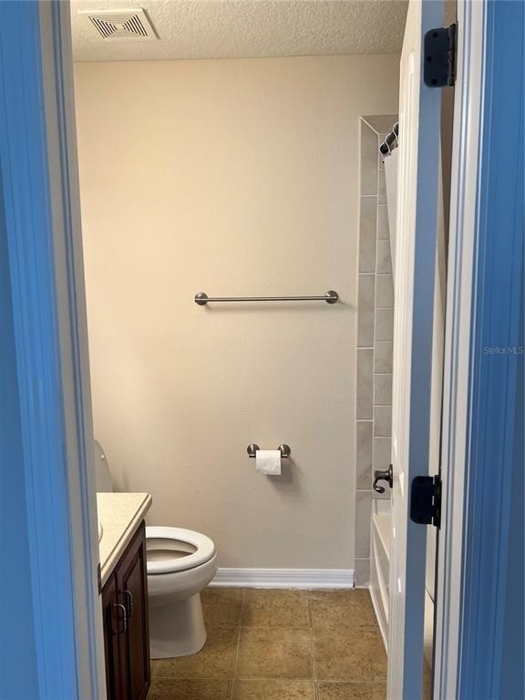 8112 Silent Creek Drive - Photo 8