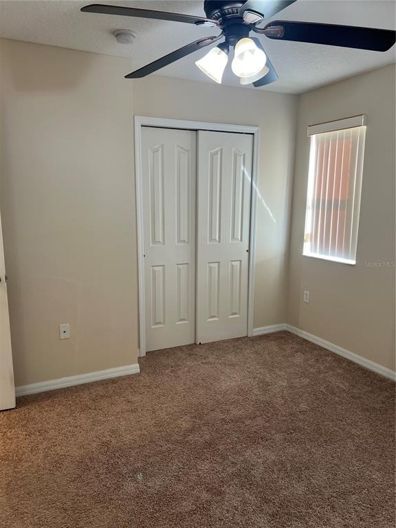8112 Silent Creek Drive - Photo 12