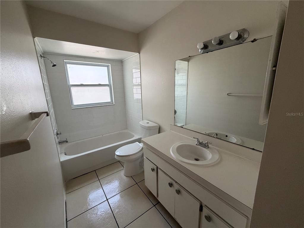 182 Margie Street - Photo 1