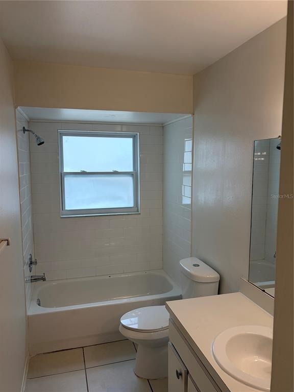 182 Margie Street - Photo 4