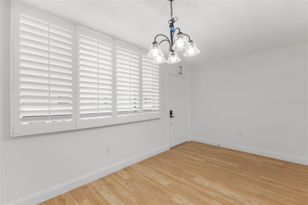 1001 Pearce Drive - Photo 0