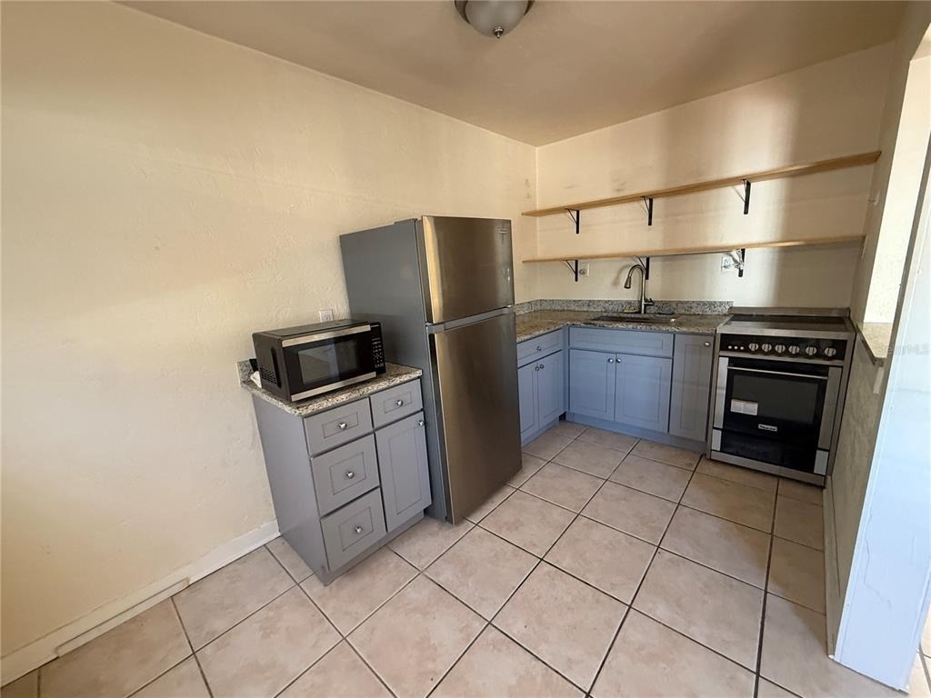 12127 Gulf Boulevard - Photo 4