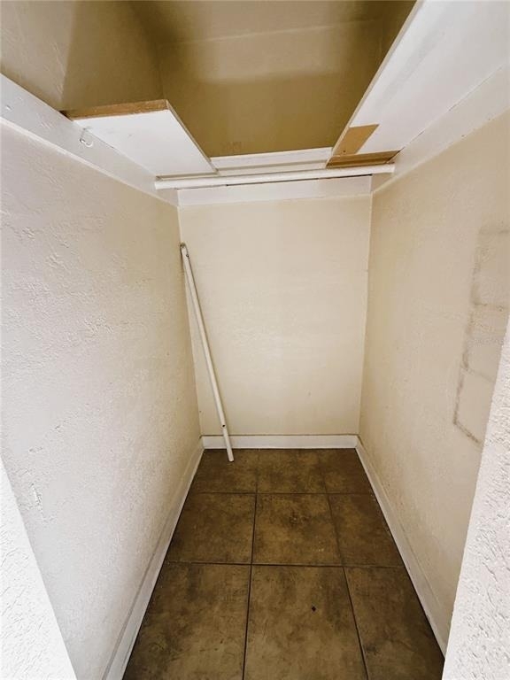 12127 Gulf Boulevard - Photo 8