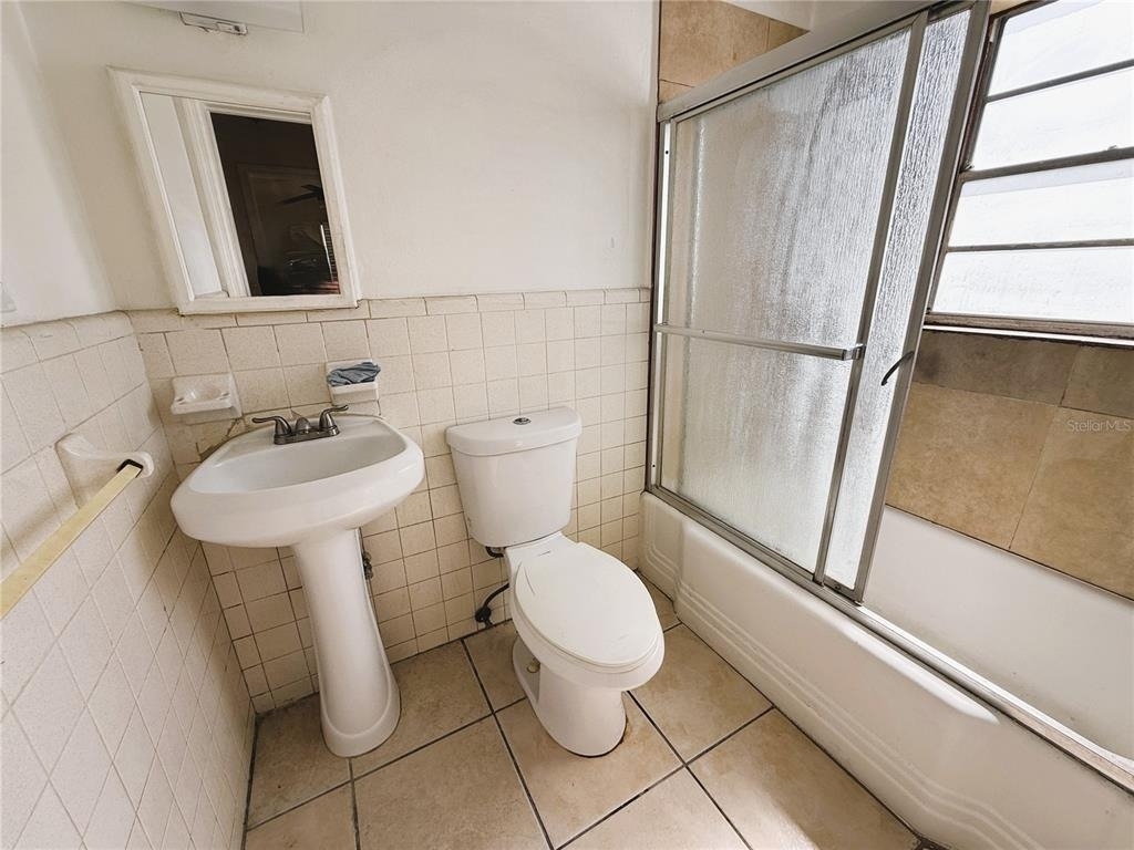 12127 Gulf Boulevard - Photo 11