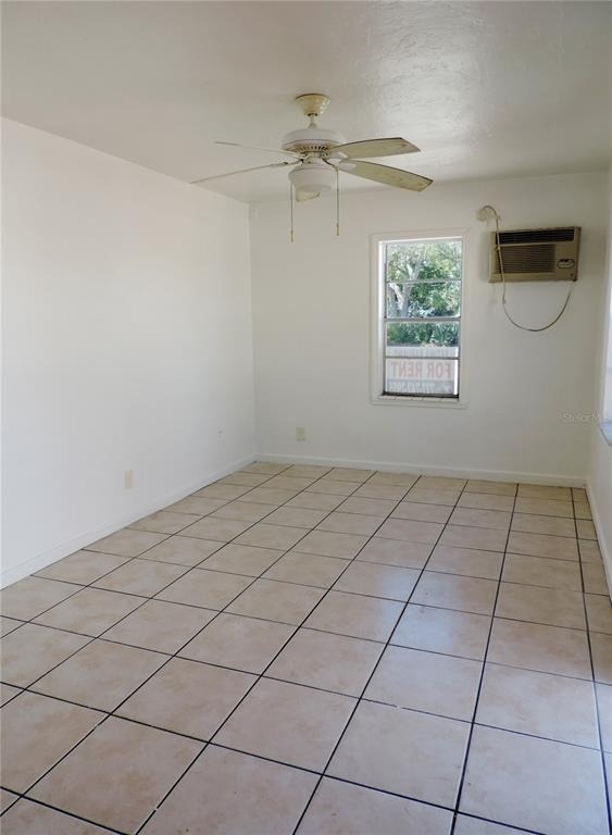 12127 Gulf Boulevard - Photo 2