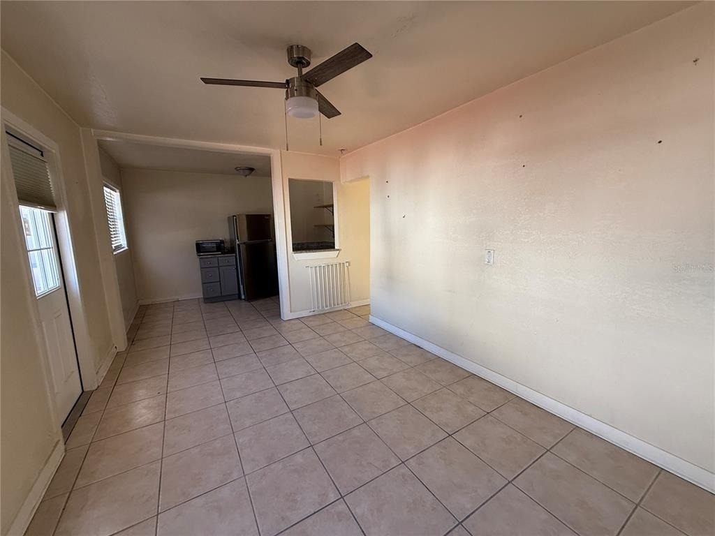 12127 Gulf Boulevard - Photo 3