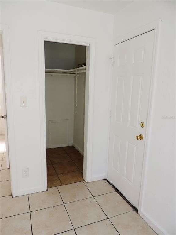 12127 Gulf Boulevard - Photo 9
