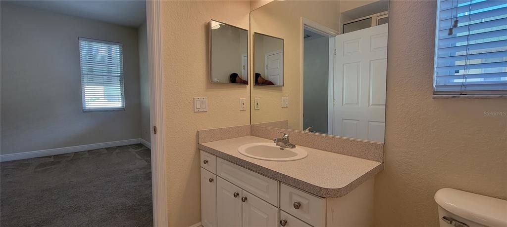 1112 Islamorada Lane - Photo 10