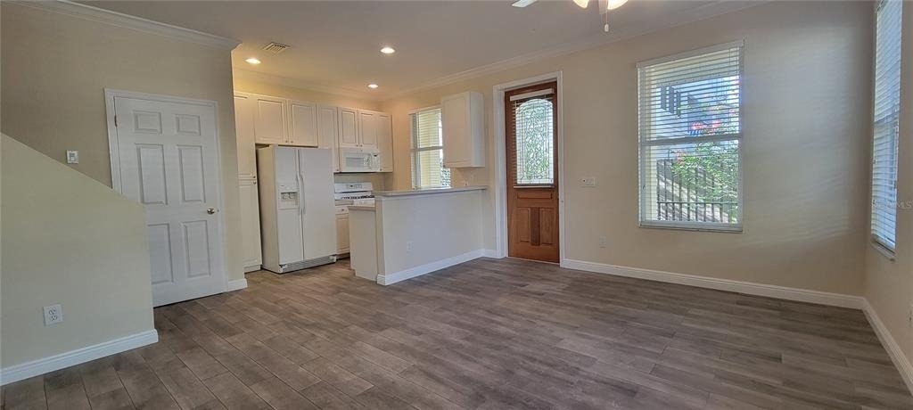 1112 Islamorada Lane - Photo 3