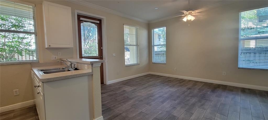 1112 Islamorada Lane - Photo 4