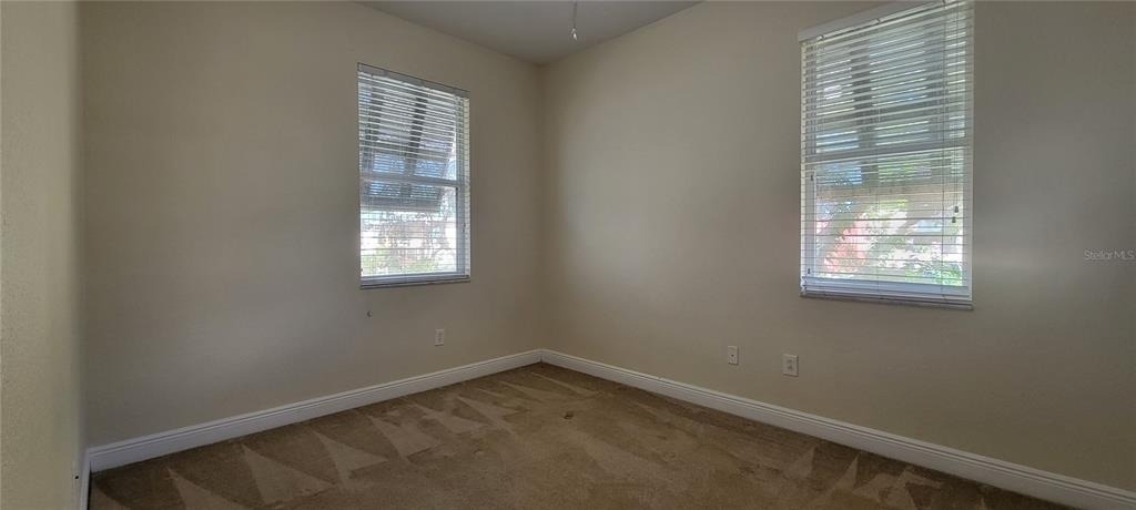 1112 Islamorada Lane - Photo 7