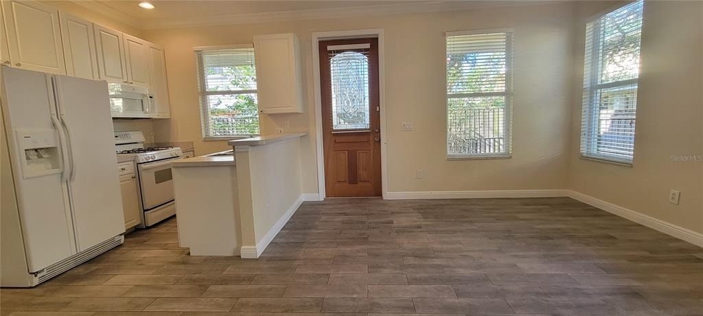 1112 Islamorada Lane - Photo 6