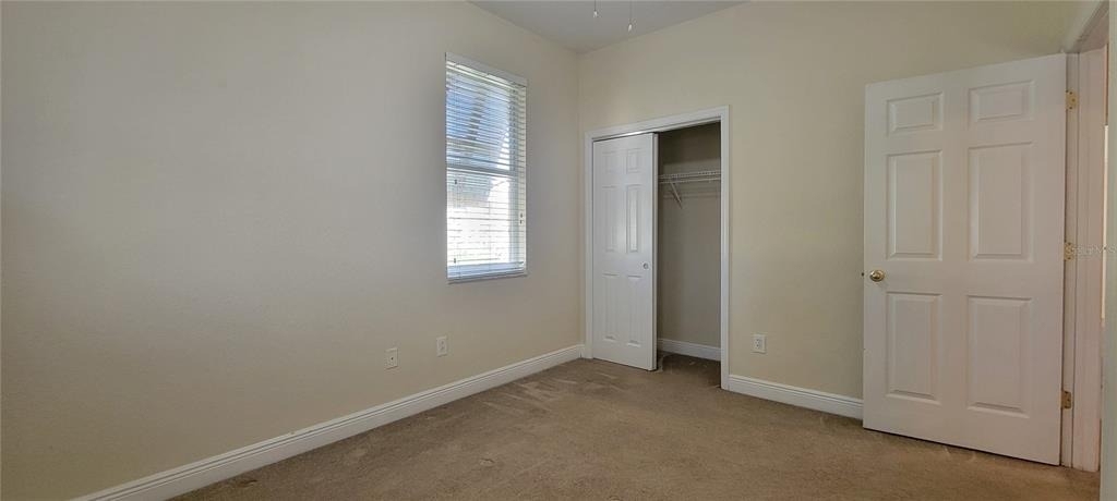 1112 Islamorada Lane - Photo 8