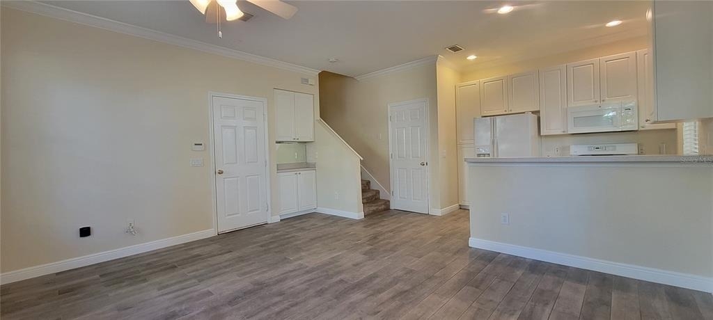 1112 Islamorada Lane - Photo 2