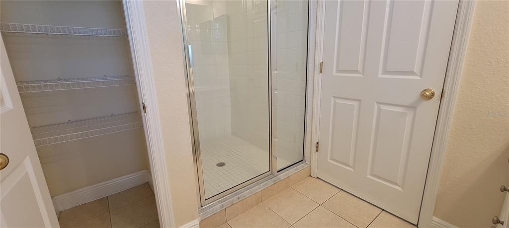 1112 Islamorada Lane - Photo 11
