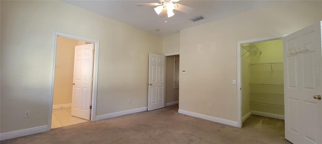 1112 Islamorada Lane - Photo 9