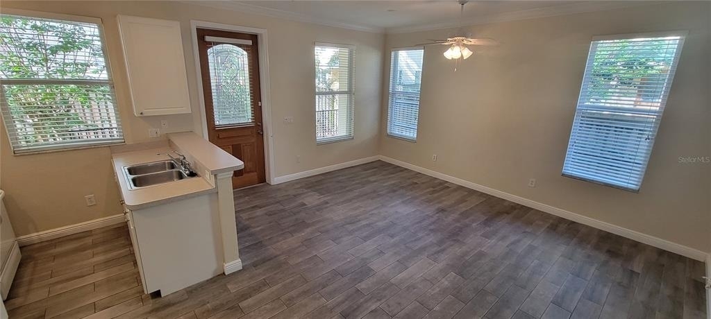1112 Islamorada Lane - Photo 12