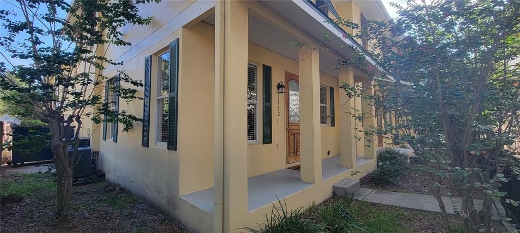 1112 Islamorada Lane - Photo 1