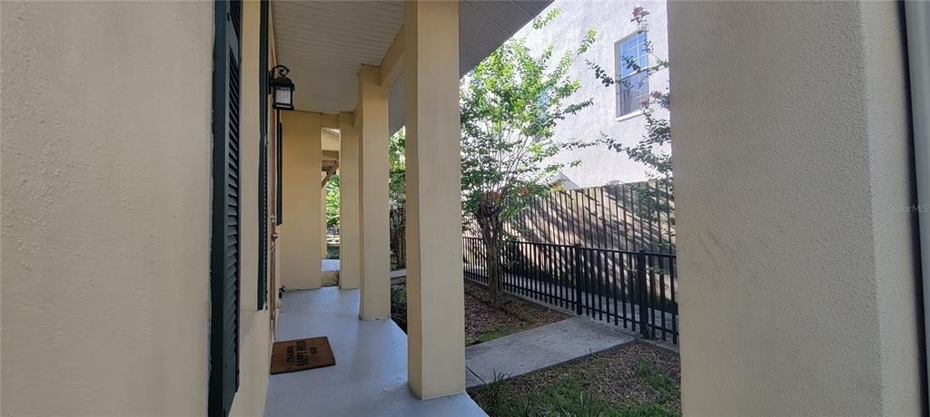 1112 Islamorada Lane - Photo 14