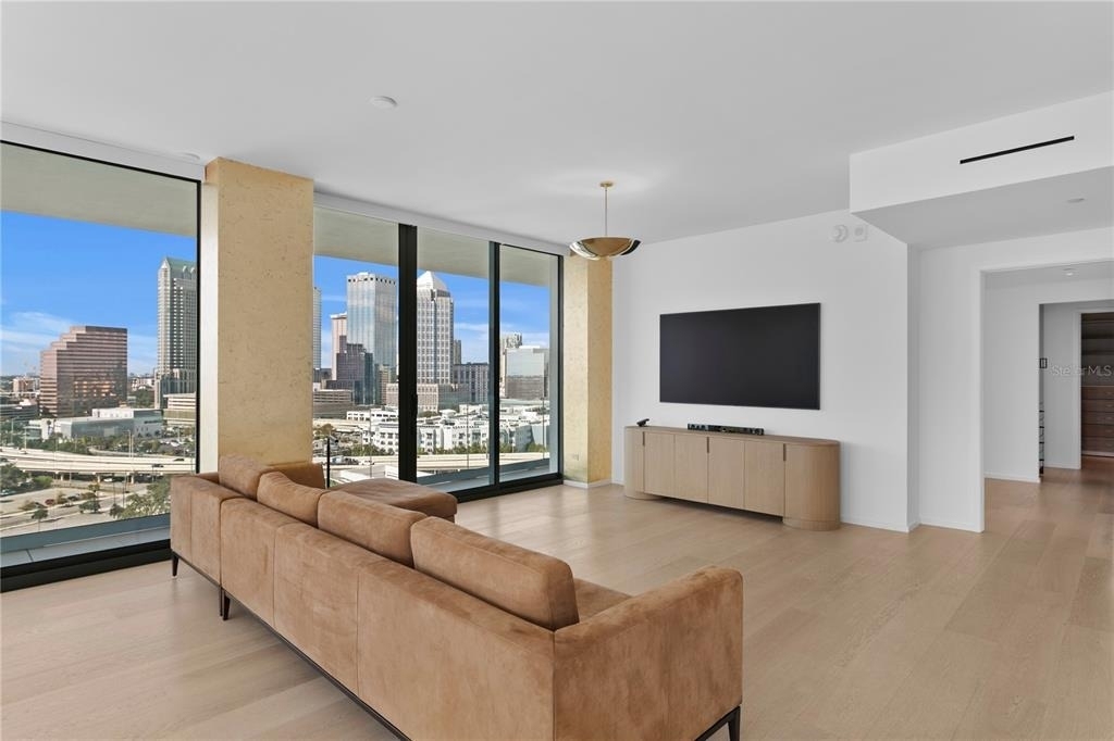 1000 Water Street - Photo 39