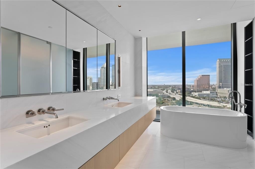1000 Water Street - Photo 19