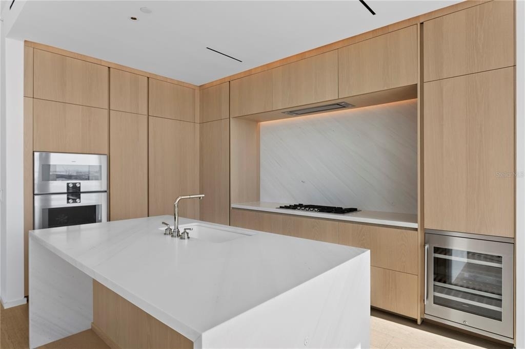 1000 Water Street - Photo 25