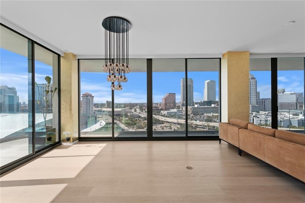 1000 Water Street - Photo 29
