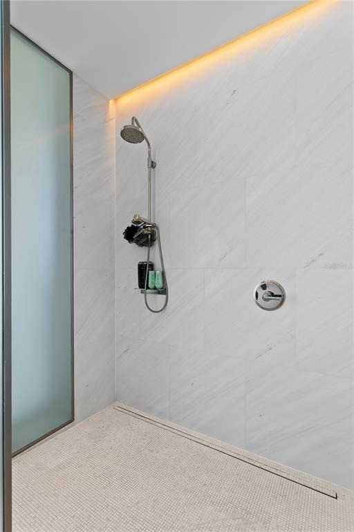 1000 Water Street - Photo 15