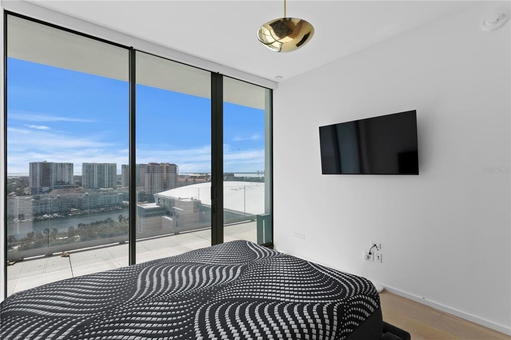 1000 Water Street - Photo 11