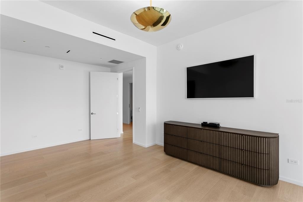 1000 Water Street - Photo 20