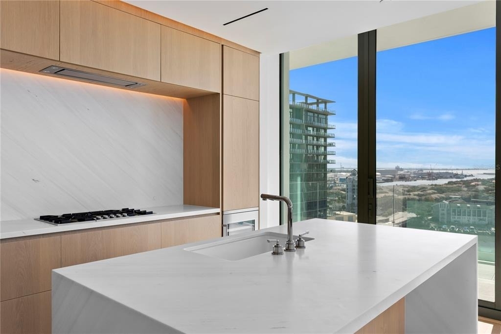 1000 Water Street - Photo 26