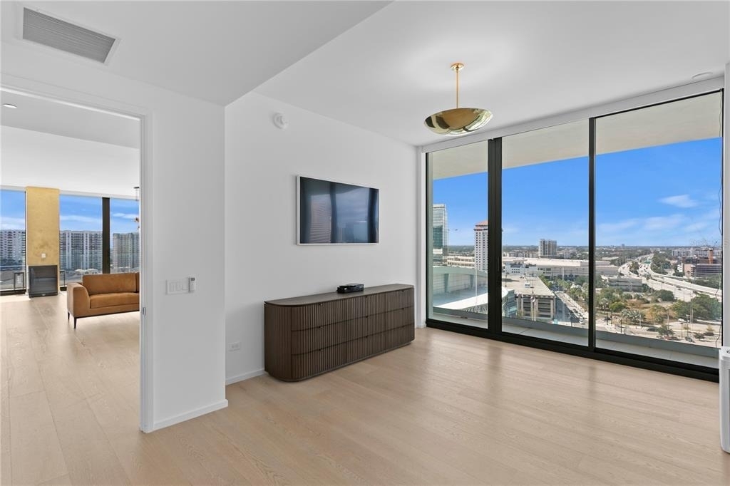 1000 Water Street - Photo 21